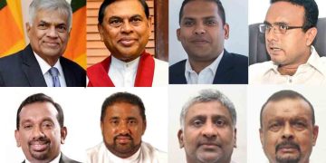 Legal Action to Be Taken Against Former Ministers; Easter Attack and Bond Case to Be Reinvestigated