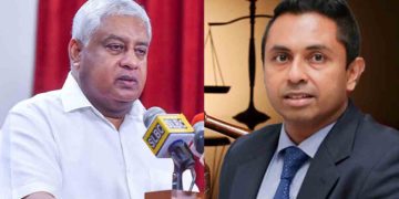 Journalist Chamuditha Samarawickrama Seeks Protection After Receiving Death Threats via YouTube