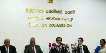 Election Commission Halts Cabinet's Decision on Fishermen's Fuel Subsidy
