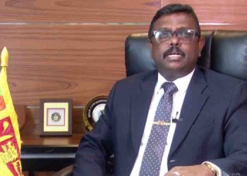 Supreme Court Orders Charges Against Immigration Controller for Contempt Over e-Visa System Suspension