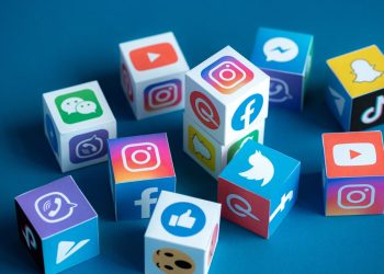 JVP Spends 3 Billion Rupees on Social Media Manipulation Tools