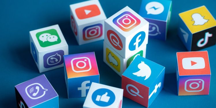 JVP Spends 3 Billion Rupees on Social Media Manipulation Tools