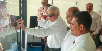 Revelation of Secret Fund Allocations to Opposition MPs Linked to Former President Wickremesinghe Expected Soon