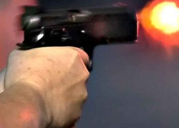 Series of Shootings Leave Three Dead Across Multiple Areas in Sri Lanka