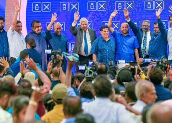 Nimal Siripala Faction Withdraws Support for Ranil Wickremesinghe Ahead of General Election