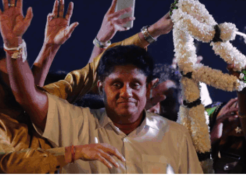 Is Sri Lanka next? How presidential polls could impact Delhi-Colombo ties
