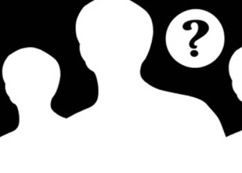 Which Ministers Secured Visas Before the 21st?