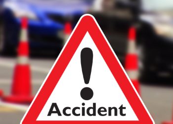 Rising Road Fatalities in Sri Lanka: Over 2,500 Lives Lost in 2023
