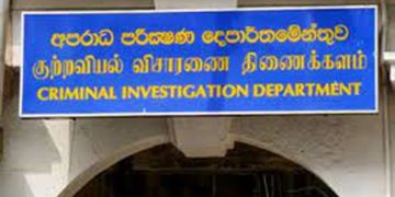 Missing Government Vehicles: Criminal Investigation Department to Take Action
