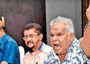 Concerns Raised Over Delayed Action Against Rice Mill Owner and Rice Mafia