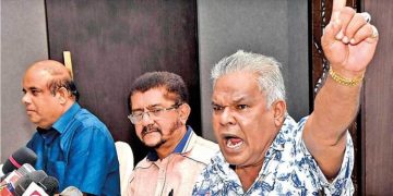 Concerns Raised Over Delayed Action Against Rice Mill Owner and Rice Mafia