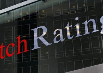 Fitch affirms Sri Lanka at 'Restricted Default' as debt restructuring progresses and economic recovery continues.