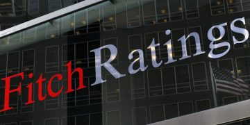 Fitch affirms Sri Lanka at 'Restricted Default' as debt restructuring progresses and economic recovery continues.