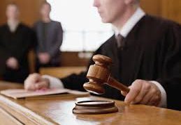 Judges Must Guard Against Personal Prejudices: Court of Appeal Judge