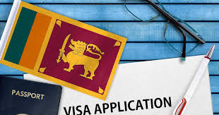 Legal Challenges Surround Free Visa Proposal for Tourists from 35 Countries