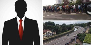 How Did People Lose Their Passports? The Story Behind Jith Warnakulasuriya and the E-Passport Tender Delays