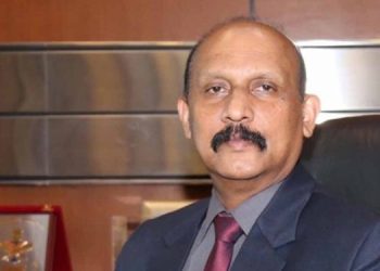 Former Defense Secretary Kamal Gunaratne Denies Rumors of Leaving Sri Lanka, Reaffirms Commitment to Homeland
