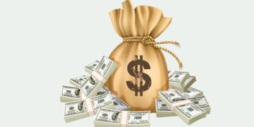 Record Borrowing: Government Accumulates 6.515 Trillion Rupees in 8 Months