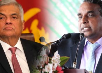 Revelation of Government Misrepresentation Before Postal Vote