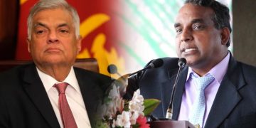 Revelation of Government Misrepresentation Before Postal Vote