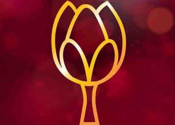 Namal Rajapaksa Invites Former SLPP Members to Rejoin as Party Prepares for Reorganization
