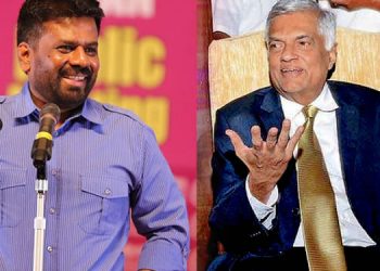 Former President Submits Key Requests to New Presidential Secretary