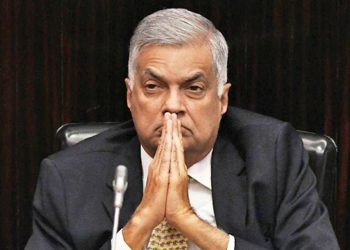 Revolution in Postal Voting: State Minister to Serve Independently