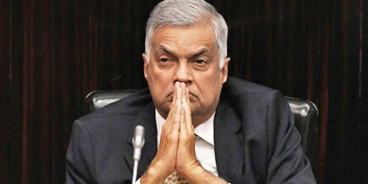 Revolution in Postal Voting: State Minister to Serve Independently
