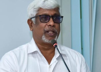 Sri Lanka’s Election Commissioner Discusses Challenges, Media Role, and Vote Counting in 2024 Presidential Election