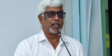 Sri Lanka’s Election Commissioner Discusses Challenges, Media Role, and Vote Counting in 2024 Presidential Election