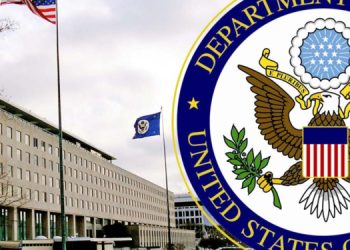 US State Department Issues Travel Advisory for Sri Lanka Ahead of Presidential Election