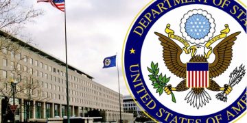 US State Department Issues Travel Advisory for Sri Lanka Ahead of Presidential Election