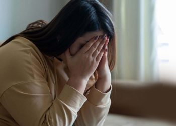 Sri Lanka’s Female Labor Force Participation Drops to 29.6% in 2024 Amid Economic and Social Challenges