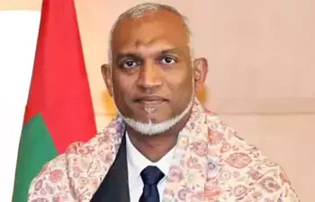 Maldives Enforces Strict Foreign Currency Regulations Amid Economic Struggles and Dollar Shortage