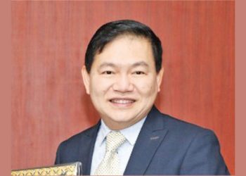 Sri Lanka-Thailand Free Trade Agreement to Launch on January 1, 2025