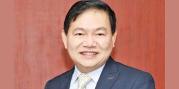 Sri Lanka-Thailand Free Trade Agreement to Launch on January 1, 2025