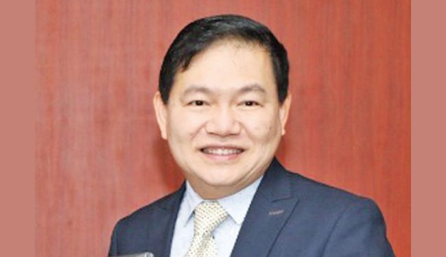 Sri Lanka-Thailand Free Trade Agreement to Launch on January 1, 2025