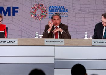 Sri Lanka’s Economic Reforms Propel Progress Toward Third IMF Review