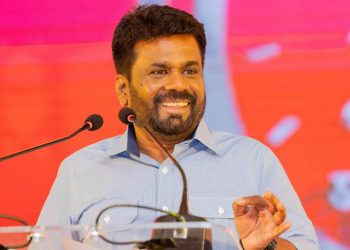 President Dissanayake Addresses Arugam Bay Warning and Government Response