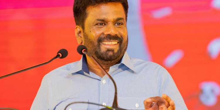President Dissanayake Addresses Arugam Bay Warning and Government Response