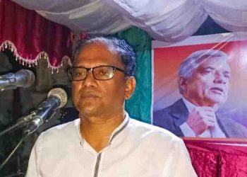 Colombo High Court Freezes Bank Accounts of Former State Minister Anupa Paskuval Amid Bribery Investigation