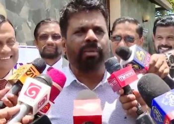 Consumer Affairs Authority Begins Special Rice Stock Census Amid Market Shortage Concerns