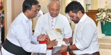 President Anura Kumara Dissanayake Vows to Expedite Easter Sunday Attack Investigation and Ensure Justice for Victims