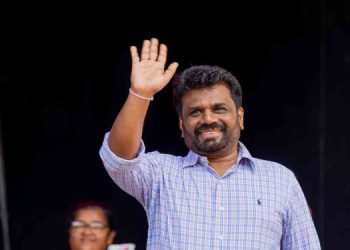 President Announces Provincial Council and Local Government Elections Scheduled for Next Year