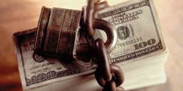 Bribery Commission Moves to Freeze Assets of Seven Officials Amid Corruption Investigations