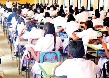 473 Individuals, Including Officials, Caught in Examination Fraud Amidst Ongoing Grade 5 Exam Paper Release Crisis