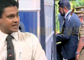 Dr. Chamal Sanjeewa Calls for Action on Substandard Medicines, Urges Government to Address Health Crisis