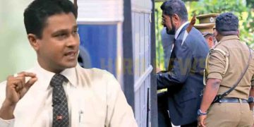 Dr. Chamal Sanjeewa Calls for Action on Substandard Medicines, Urges Government to Address Health Crisis