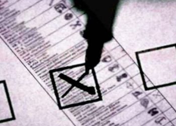Eran Wickramaratne Alleges Improper Handling of Second-Preference Vote Counting Process