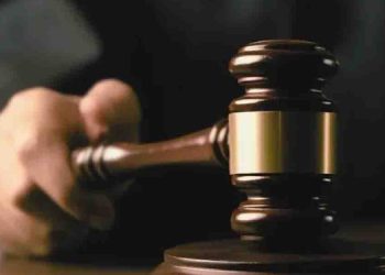 Court Allows CID to Resume Case on Missing Migyana Transaction Documents Involving Ex-Ambassador